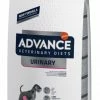 Advance Veterinary Diets Urinary -winkel voor hondenvoer lm 6789fe8593a8a330607d76796b35c64c6001568987907