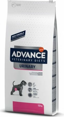 Advance Veterinary Diets Urinary
