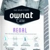 Ownat Care Renal Cat -winkel voor hondenvoer lm 680fccb3cdc9acc14a6e70a12f74560c0261636126316