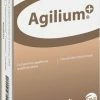CEVA Agilium+, Ondersteuning Van De Gewrichtsstofwisseling, Voedingssupplement 1 CEVA Agilium+, Ondersteuning Van De Gewrichtsstofwisseling, Voedingssupplement -winkel voor hondenvoer lm 68324681928425f5a9133504de568f5f6df1516374497
