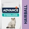 Affinity Advance Advance Sterilized Hairball - Met Kip 2 Affinity Advance Advance Sterilized Hairball - Met Kip -winkel voor hondenvoer lm 68324681928425f5a9133504de568f5f6df1570716556