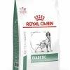 Royal Canin Veterinary Diets Diabetic DS 37 -winkel voor hondenvoer lm 68324681928425f5a9133504de568f5f6df1575459906