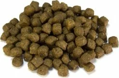 ARQUIVET Puppy & Junior Met Kip & Rijst -winkel voor hondenvoer lm 6877f5d04d189dfb634e6a85bb9d9adf21e1600933560