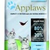 APPLAWS Kitten Grain Free, Met Kip 1 APPLAWS Kitten Grain Free, Met Kip -winkel voor hondenvoer lm 68907a96b1f61097ccb54be14d6a47439b01537884804