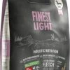 Belcando Finest Light Voor Volwassen, Kleine Of Middelgrote Honden -winkel voor hondenvoer lm 68907a96b1f61097ccb54be14d6a47439b01592225586