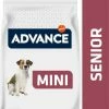 Affinity Advance Advance Mini Senior 8+ Met Kip 2 Affinity Advance Advance Mini Senior 8+ Met Kip -winkel voor hondenvoer lm 68a3f390d88e4c41f2747bfa2f1b5f87db1570713931