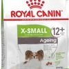 Royal Canin X-Small Ageing 12 + 1 Royal Canin X-Small Ageing 12 + -winkel voor hondenvoer lm 68a3f390d88e4c41f2747bfa2f1b5f87db1575449528