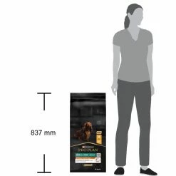 PRO PLAN Small & Mini Adult 15 PRO PLAN Small & Mini Adult -winkel voor hondenvoer lm 68a3f390d88e4c41f2747bfa2f1b5f87db1687268518