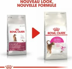 Royal Canin Aroma Exigent -winkel voor hondenvoer lm 69110a5ab2db37feedfdeaab192ead4ac0e1555681630