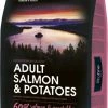 Profine Adult Salmon And Potatoes -winkel voor hondenvoer lm 6978a0e1141fd37fa5b98d5bb769ba1a7cc1575551304