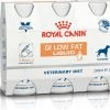 PACK Royal Canin Veterinary Diet Gastro Intestinal Low Fat -winkel voor hondenvoer lm 699afd4836712c5e77550897e25711e1d961599485041