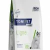 TONIVET Ligne Cat Sterilized/Light 2 TONIVET Ligne Cat Sterilized/Light -winkel voor hondenvoer lm 700e5841df2166dd424a57127423d276bbe1645782026