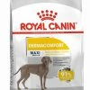 Royal Canin Maxi Adult Dermacomfort