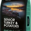 Profine Senior Turkey & Potatoes