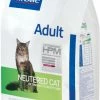 Virbac Veterinary HPM Adult Neutered -winkel voor hondenvoer lm 703d6c651ddcd97183b2e40bc464231c9621638442582
