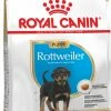 Royal Canin Breed Puppy Rottweiler -winkel voor hondenvoer lm 7054a47d2983c8bd392b120b627e0e1cab41575446907