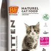 BIOFOOD Kitten 100% Natuurlijk 2 BIOFOOD Kitten 100% Natuurlijk -winkel voor hondenvoer lm 707500e75a036dc2d7d2fec5da1b71d36cc1643543343