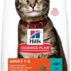 HILL'S Science Plan Feline Adult Met Tonijn -winkel voor hondenvoer lm 707cbbc409ec990f19c78c75bd1e06f2151572519231