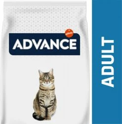 Affinity Advance Advance Adult Kip & Rijst