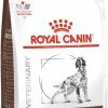Royal Canin Veterinary Diet Gastro Intestinal GI 25 Voor Honden -winkel voor hondenvoer lm 71307c5807d0d927dcd0980f86024e5208b1596024186