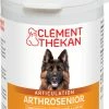 Clément Thékan Clément Thékan Arthrosenior Gewrichten, 60 Tabletten -winkel voor hondenvoer lm 716e7f8a7fb0b77bcb3b283af5be021448f1648197770