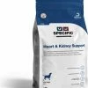 SPECIFIC CKD Heart & Kidney Support -winkel voor hondenvoer lm 71850c3d7614917b24303ee6a220679dab31577354113