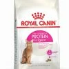 Royal Canin Protein Exigent 2 Royal Canin Protein Exigent -winkel voor hondenvoer lm 7205f2c22cb4a5380af7ca75622a64269171556008629