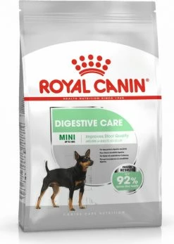 Royal Canin Mini Adult Digestive Care