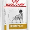 Royal Canin Veterinary Diet Royal Canin Veterinary Dog Urinary S/O Moderate Calorie -winkel voor hondenvoer lm 722c8ed21db4f678f3b13b9d5ee164890881575467339