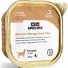 Pack 6 SPECIFIC COW-HY Allergy Management Plus 300g 1 Pack 6 SPECIFIC COW-HY Allergy Management Plus 300g -winkel voor hondenvoer lm 722c8ed21db4f678f3b13b9d5ee164890881581414788