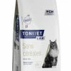 TONIVET Grain Free Neutered Cat -winkel voor hondenvoer lm 72582f2b308c3b01637c607ce05f52a2fed1645782408