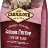 Carnilove Kitten Salmon & Turkey -winkel voor hondenvoer lm 727fb89705ae6d743bf1e848c206e16a1d71574869810