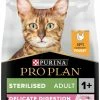 Pro Plan Sterilised Adult Cat - Optidigest -winkel voor hondenvoer lm 727fb89705ae6d743bf1e848c206e16a1d71676625489