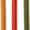 DUVO+ Garden Bites Dental Sticks -winkel voor hondenvoer lm 728d4c2e4a3297fe25a71d030b67eb83bfc1549032066