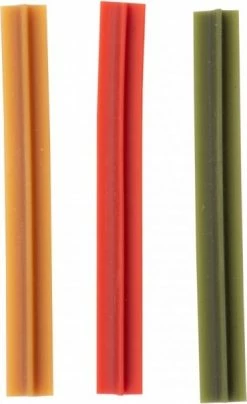 DUVO+ Garden Bites Dental Sticks