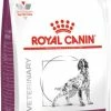 Royal Canin Veterinary Diet Mobility C2P+ Honden -winkel voor hondenvoer lm 730d5cfead94f5350c12c322b5b664544c11629294785
