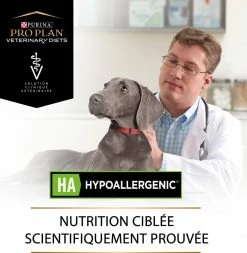 PURINA PRO PLAN VETERINARY DIETS Pro Plan Veterinary Diets HA Hypoallergeen -winkel voor hondenvoer lm 73159c33016884a62116be975a9bb8257e31666345094