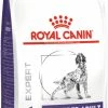 Royal Canin Veterinary Diet Royal Canin Veterinary DOG Neutered Adult 10 Kg -winkel voor hondenvoer lm 732ba3866600c3540f67c1e9575e213be0a1669804869