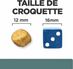 HILL'S Prescription Diet W/D Weight Management -winkel voor hondenvoer lm 739df263d996281d984952c07998dc543581646819013