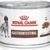 Royal Canin Veterinary Diets Gastro Intestinal -winkel voor hondenvoer lm 7412e65f2f2fdaf6c699b223c61b1b5ab891592291544