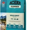 ACANA CLASSIC Wild Coast