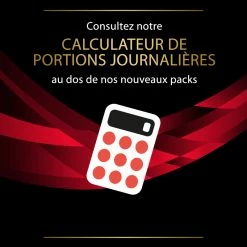 PURINA PRO PLAN VETERINARY DIETS Pro Plan Veterinary Diets DM ST/OX Diabetes Management -winkel voor hondenvoer lm 749b056eb1587586b71e2da9acfe4fbd19e1666344243