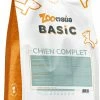 Zoomalia Basic Complete Adult - 20kg -winkel voor hondenvoer lm 750b137fdd1f79d56c7edf3365fea7520f21648651959