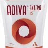 VETNOVA Adiva Entero 15 -winkel voor hondenvoer lm 754872488f88d1b2db54d55bc8bba2fad1b1615285799