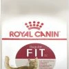Royal Canin Adult Fit 32 -winkel voor hondenvoer lm 7562823f4797102ce1a1aec05359cc16dd91581343160