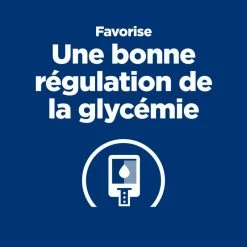 HILL'S Prescription Diet W/D Weight Management -winkel voor hondenvoer lm 7562823f4797102ce1a1aec05359cc16dd91646819001