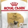 Royal Canin Breed Adult Pug Hondenvoer