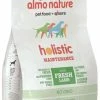 ALMO NATURE PFC Holistic Medium -winkel voor hondenvoer lm 7602ca65f58e35d9ad45bf7f3ae5cfd08f11494859141