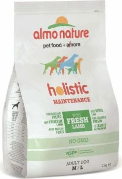 ALMO NATURE PFC Holistic Medium