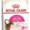 Royal Canin Aroma Exigent -winkel voor hondenvoer lm 76188ae6372cfdc5df69a976e893f4d554b1556008600